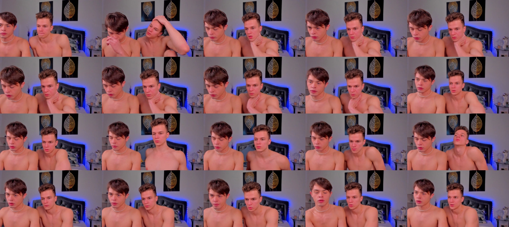 he_want_to_fuck_me  26-01-2022